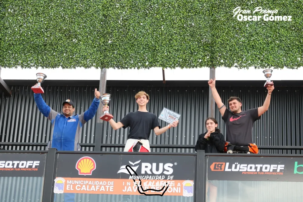 484615283_1065583905614545_2172025977379397650_n