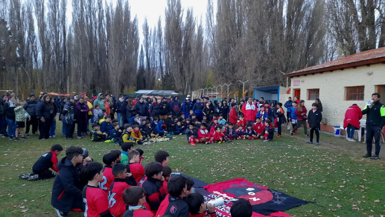 Imagen de WhatsApp 2025-05-10 a las 22.54.39_4b069bbd