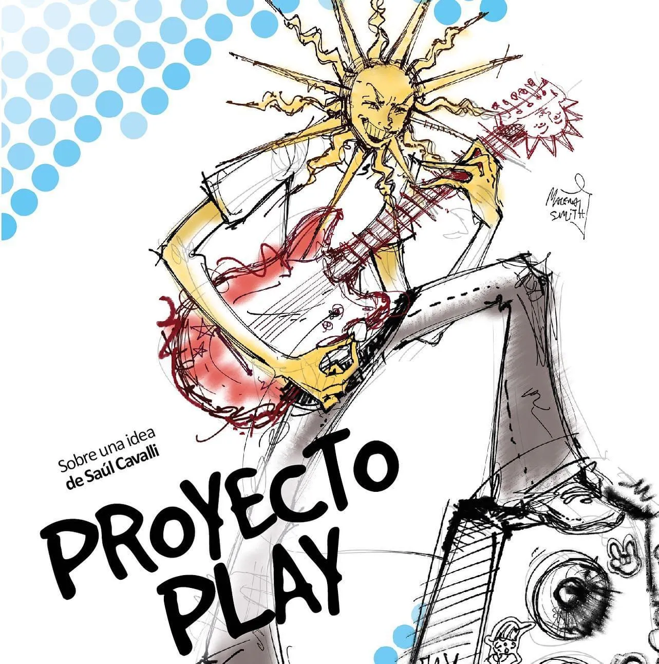 2DA18BB8-827E-4C7D-8C8D-D49A37D727BB