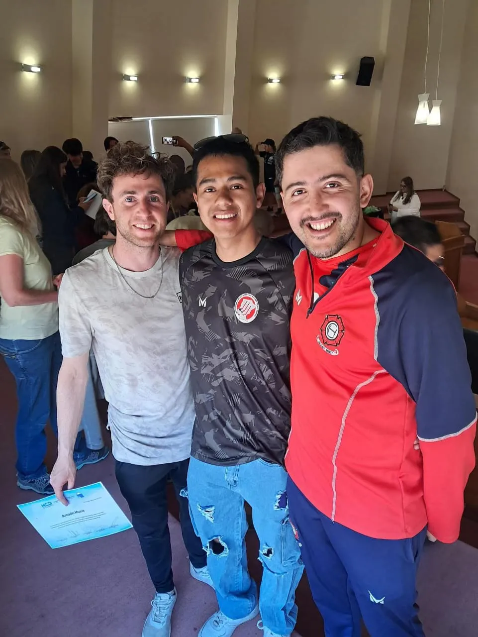 Imagen de WhatsApp 2025-12-02 a las 21.01.28_e1e20e1a