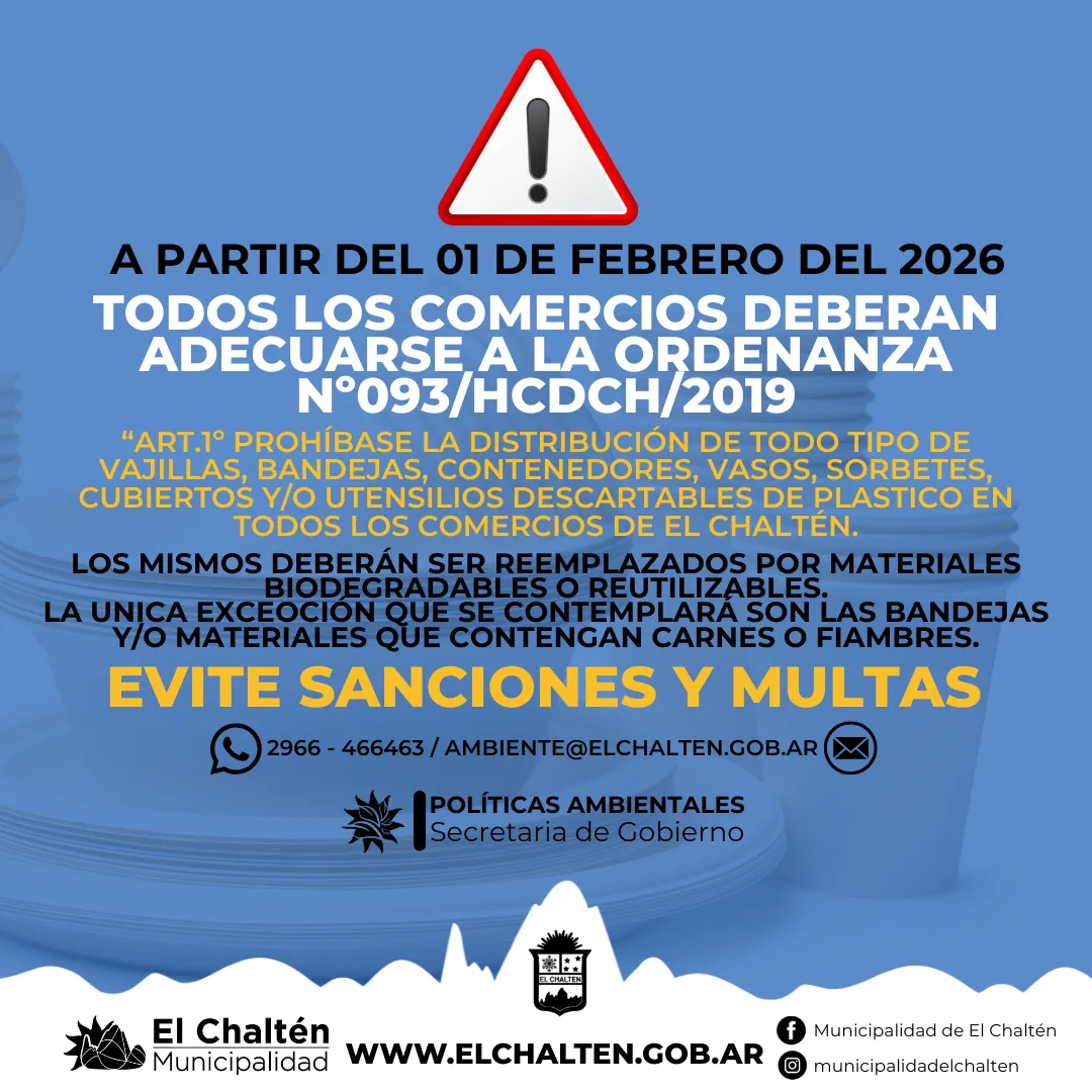 621208927_122160482612855895_2557129188980229659_n