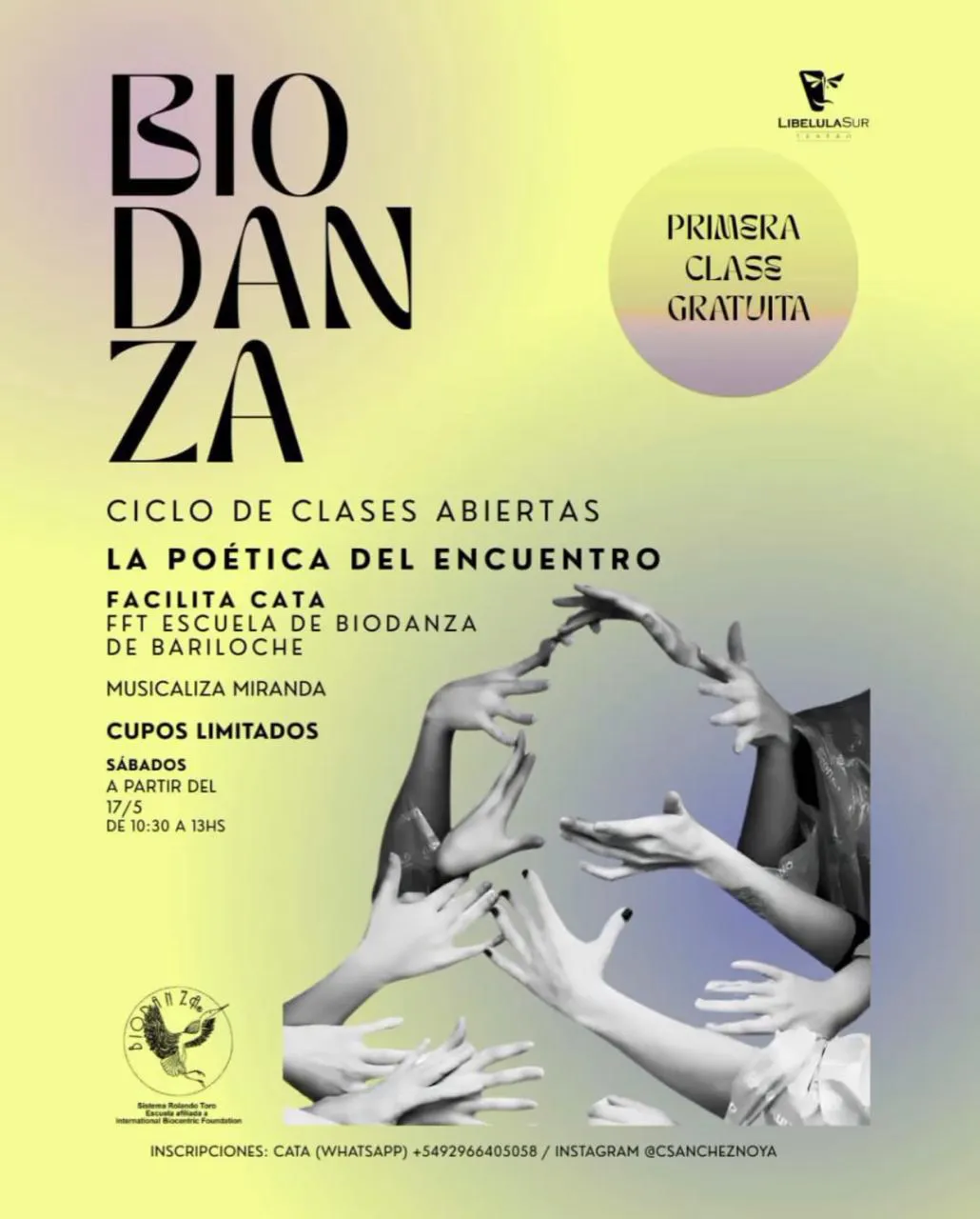 WhatsApp Image 2025-05-15 at 13.40.22