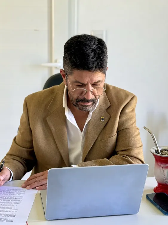 alegria Carlos