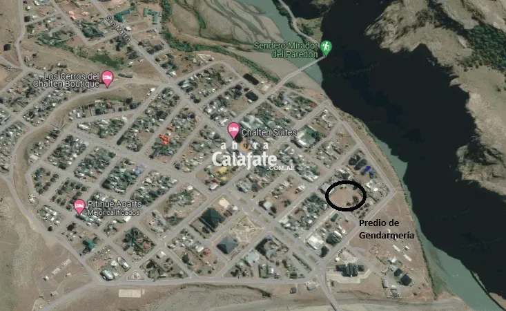 Captura de pantalla 2024-04-19 130426