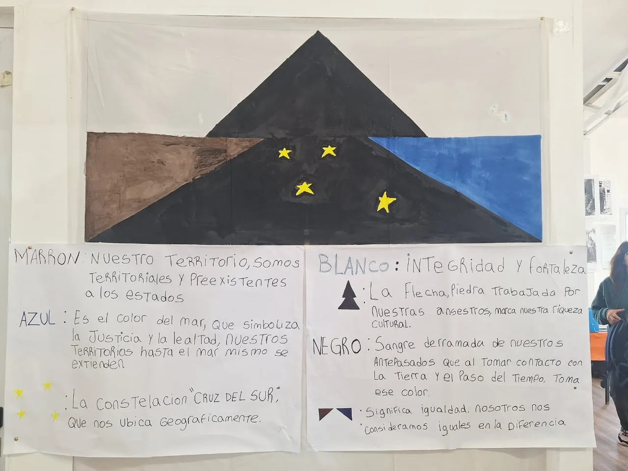 588855193_122267465300224387_1775663330252130186_n