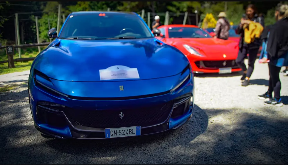 Captura de pantalla 2025-11-18 125003