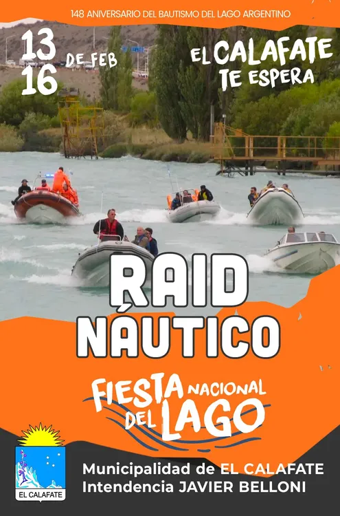 473158982_1019049050268031_354447949700593741_n