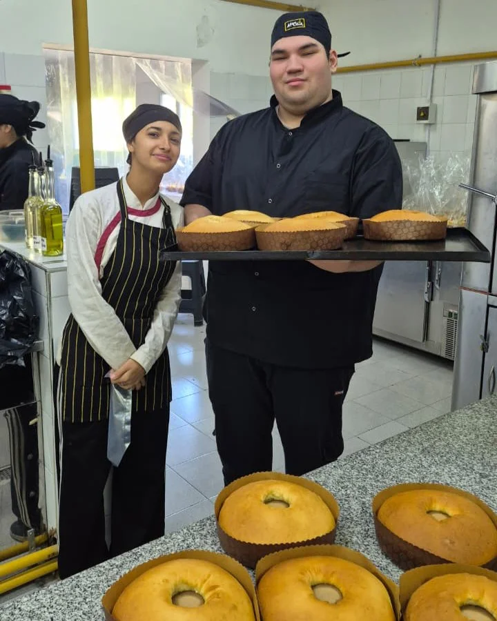 WhatsApp Image 2026-04-01 at 18.56.33 (1)