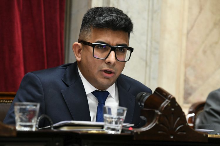 Jairo Guzman
