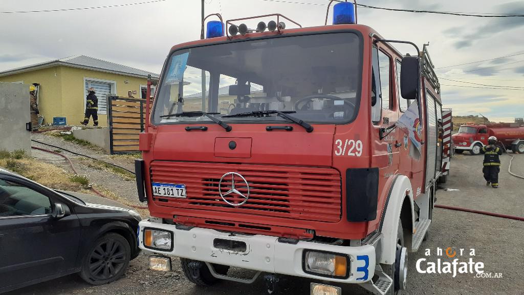 20210113_183838 [AUDIO FMD]