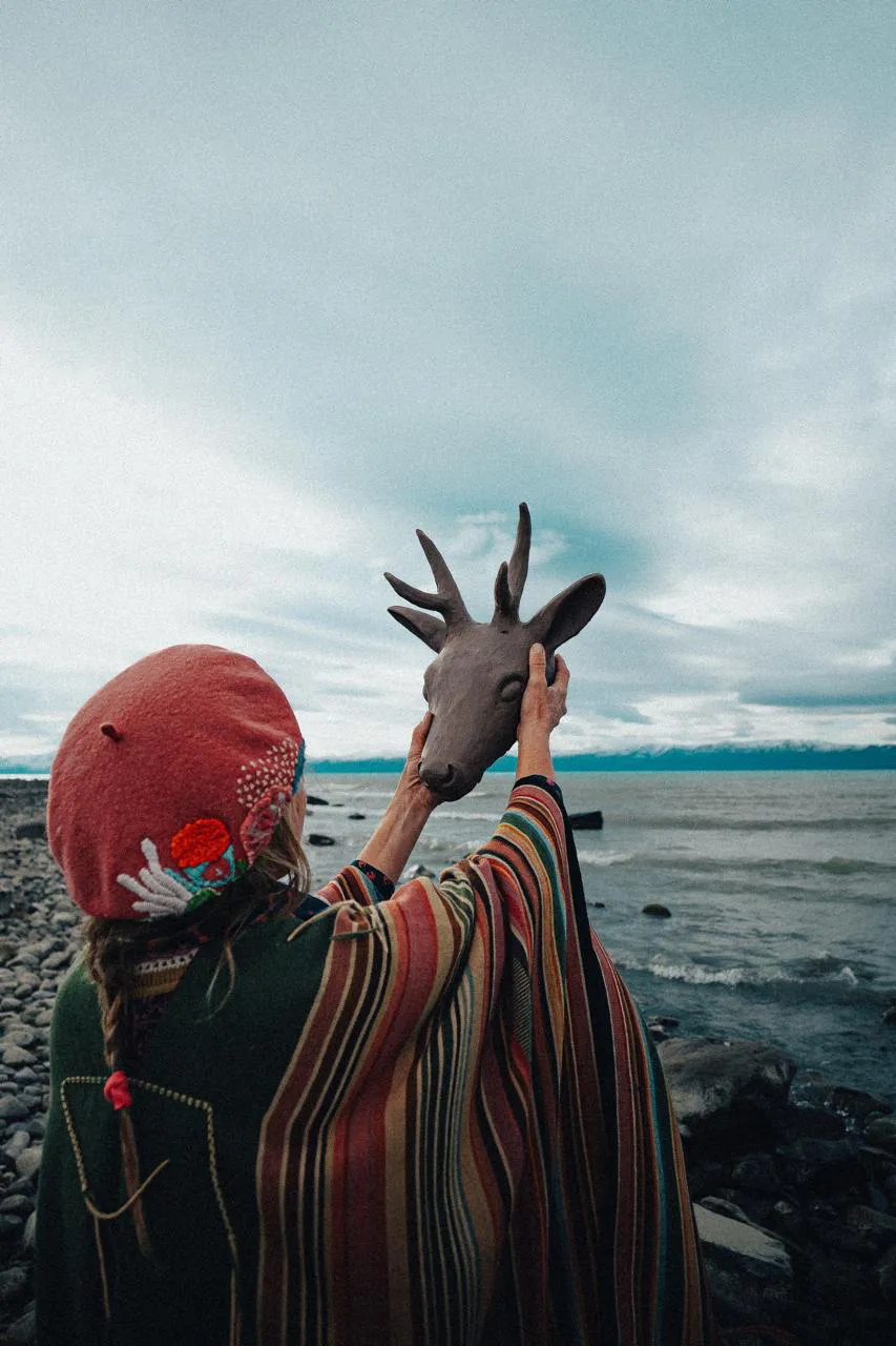 WhatsApp Image 2026-02-04 at 14.06.29