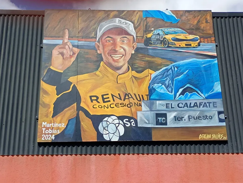 WhatsApp Image 2026-02-14 at 1.08.20 PM