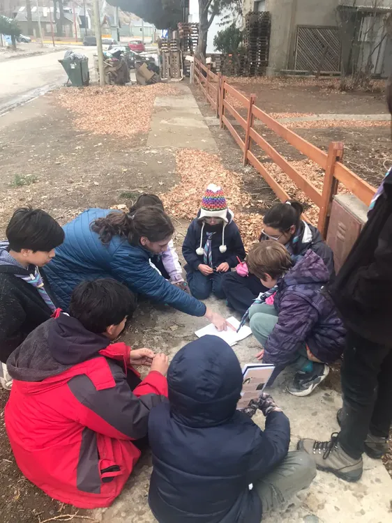 WhatsApp Image 2023-06-11 at 12.11.03