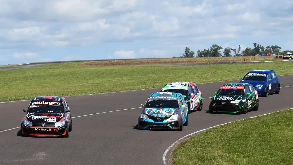 multimedia.grande.b81daa9e13f321b0.MTE2MzJfZXgtODc0NC0yMDI0MDMwOV9ncmFuZGUud2VicA==