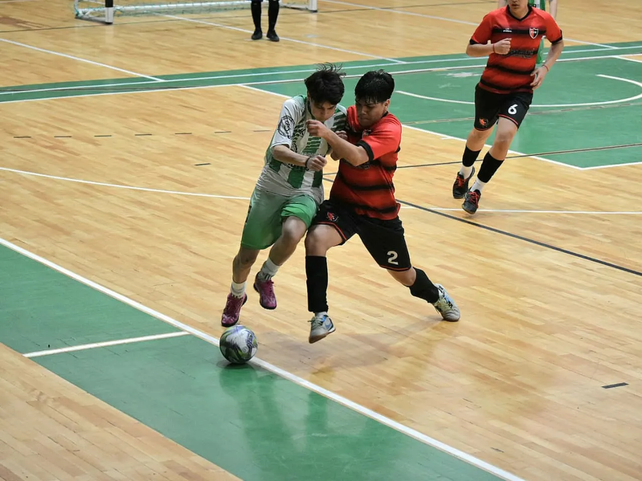 547815743_17910669807213293_170907782898172150_n