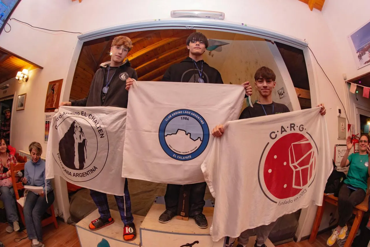 103f7550-458a-4a15-97f6-c8c8d7ad3987