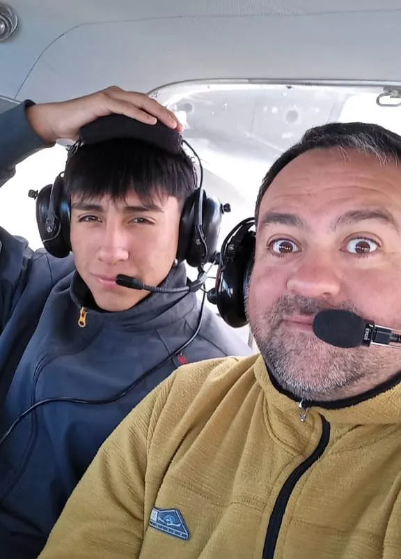 WhatsApp Image 2023-11-18 at 18.46.29 (1)