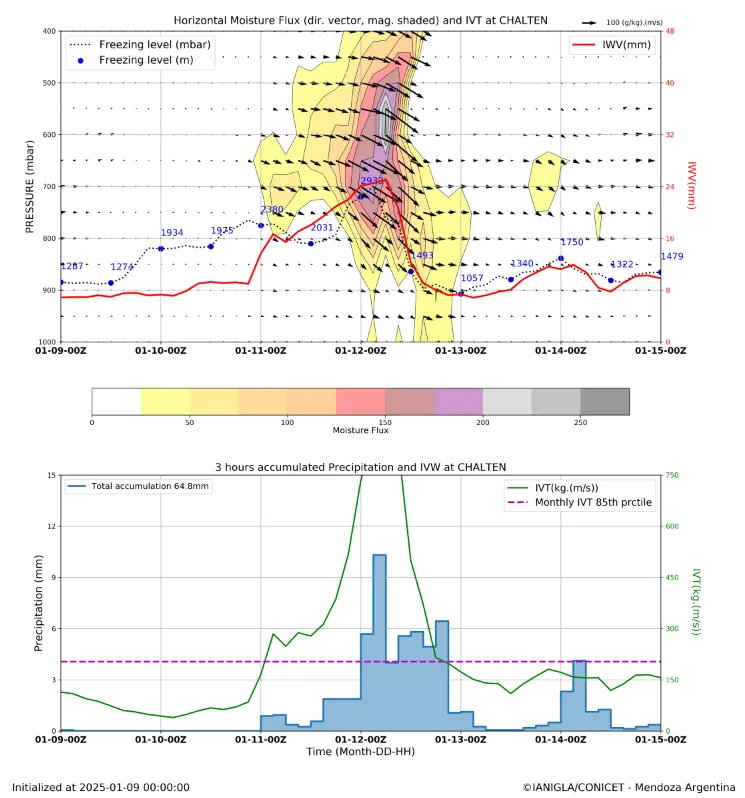 Captura de pantalla 2025-01-09 151434