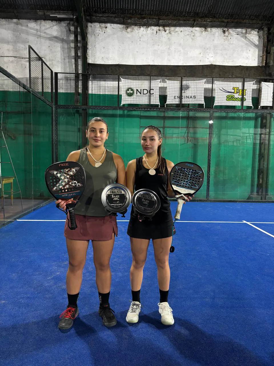 Imagen de WhatsApp 2025-08-10 a las 20.18.38_08bccdf4