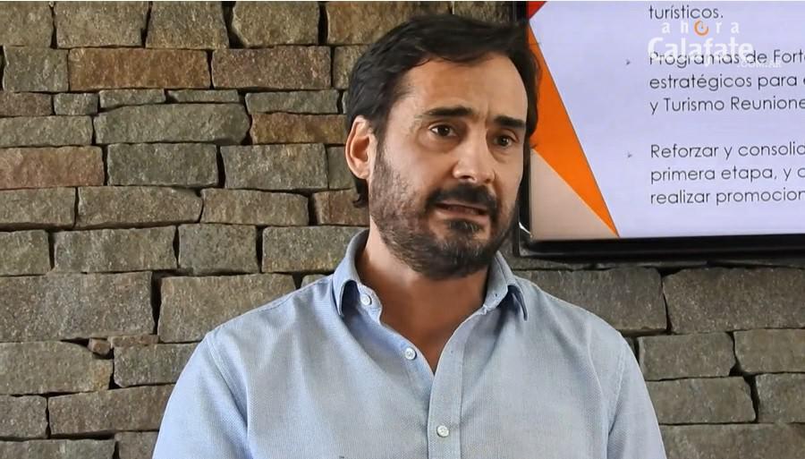 Simunovic [AUDIO FMD]