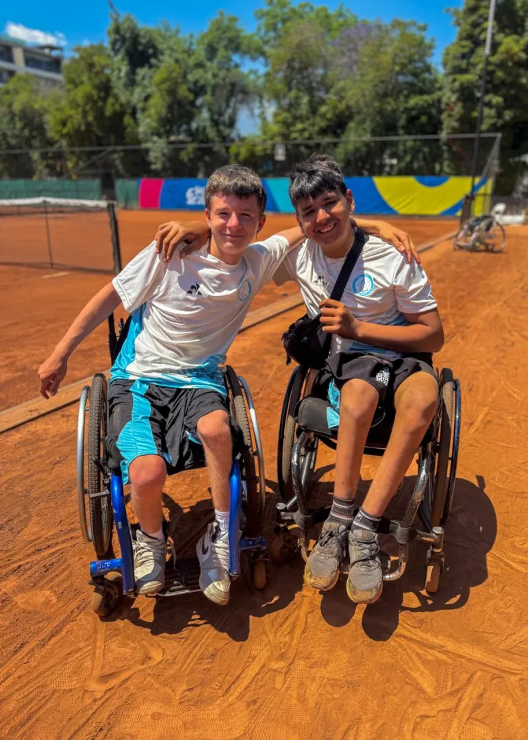 chile_2025_tenis_3
