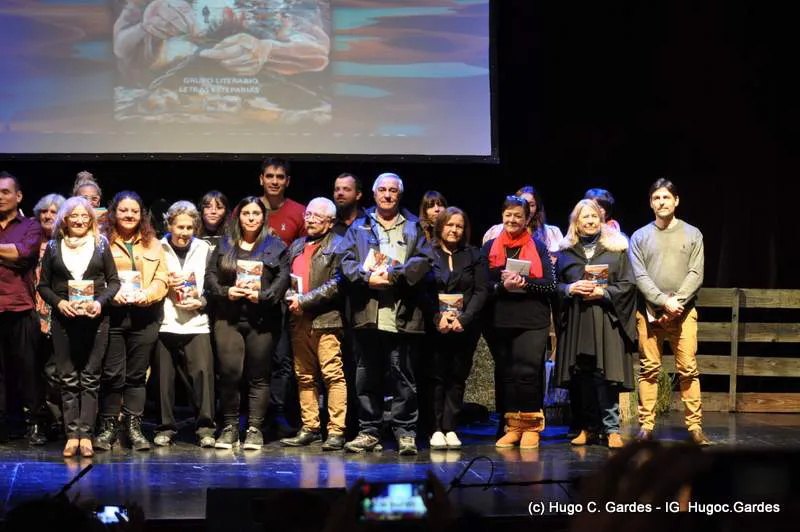 96CBBE78-B8AA-4939-97F6-EF248419356D