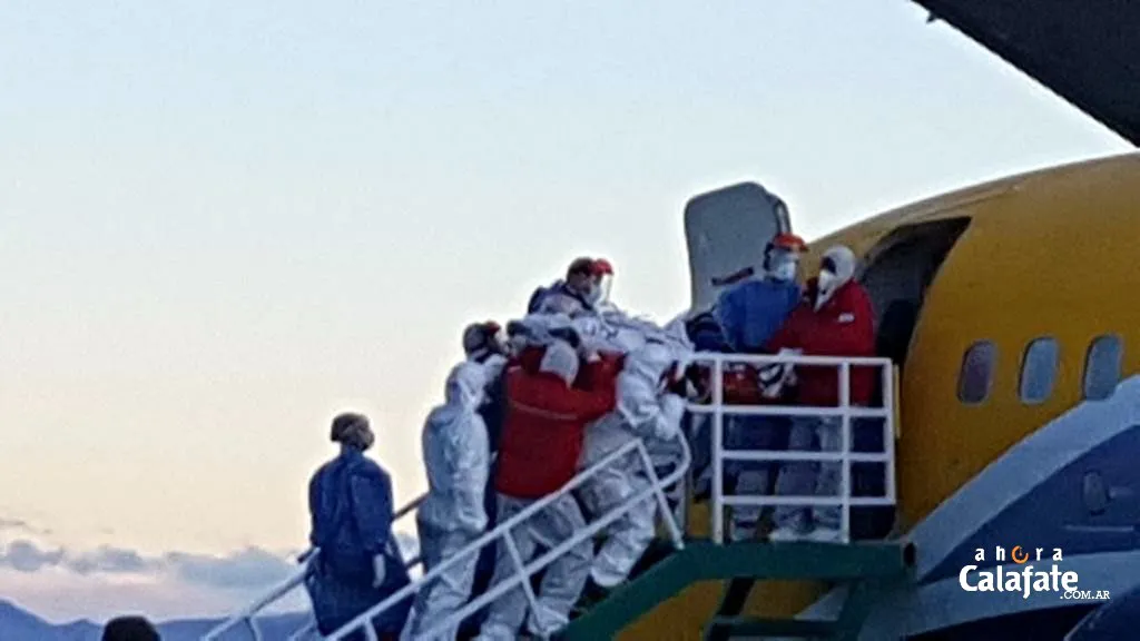 Operartivo franceses 12 [FMD Fotos]