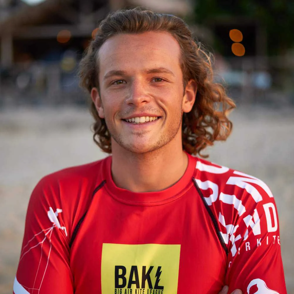 stig hoefnagel