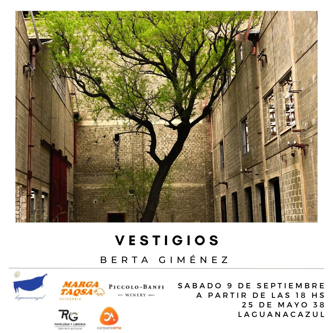 C80CCAC3-FE4A-4174-B121-25E3F7D3910B