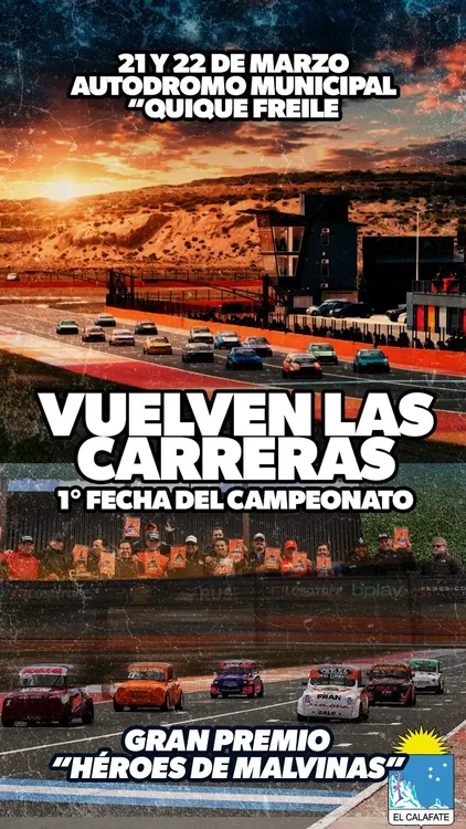 652240376_1357658496407083_1232209162277750545_n (1)