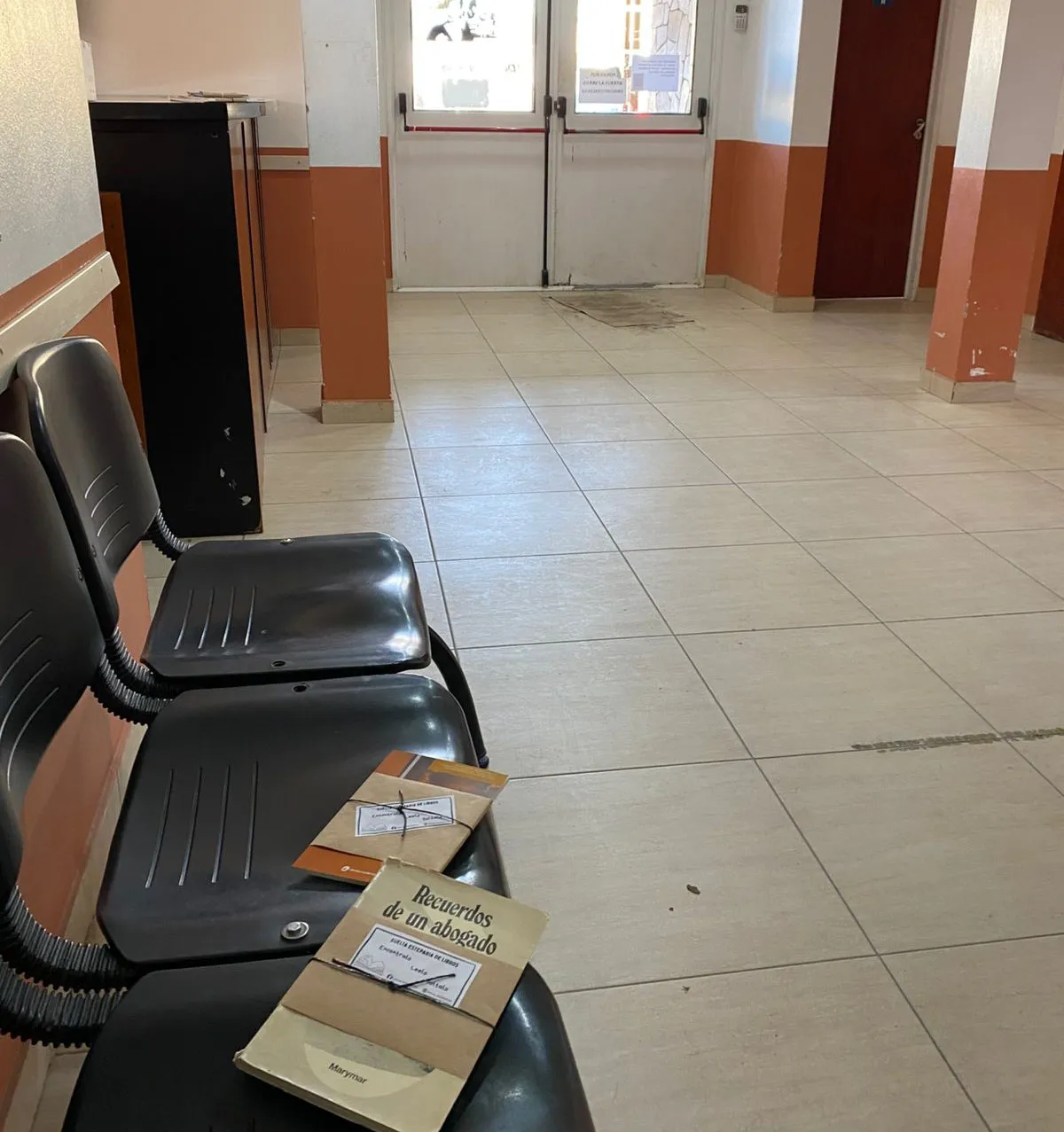 WhatsApp Image 2025-06-13 at 11.09.20