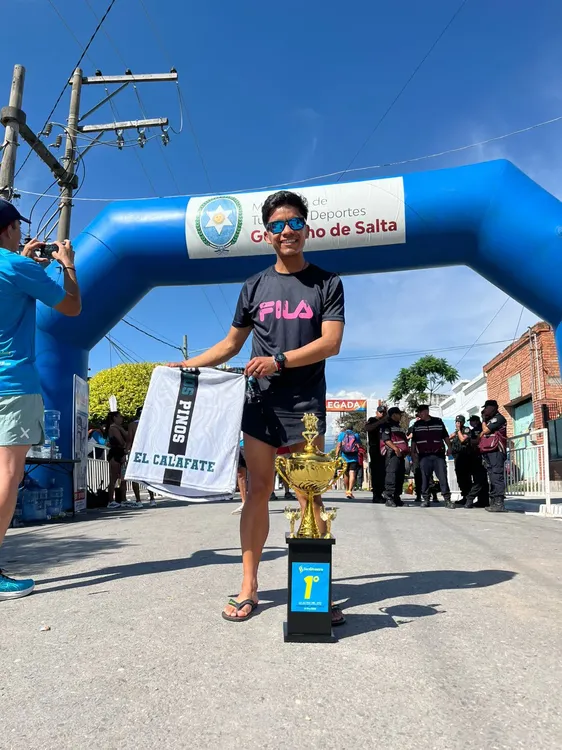 WhatsApp Image 2026-01-02 at 18.49.44