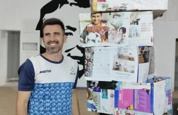 multimedia.normal.b0728b61533fb262.V2hhdHNBcHAtSW1hZ2UtMjAyNC0xMi0yMy1hdC05LjRfbm9ybWFsLndlYnA-620x400