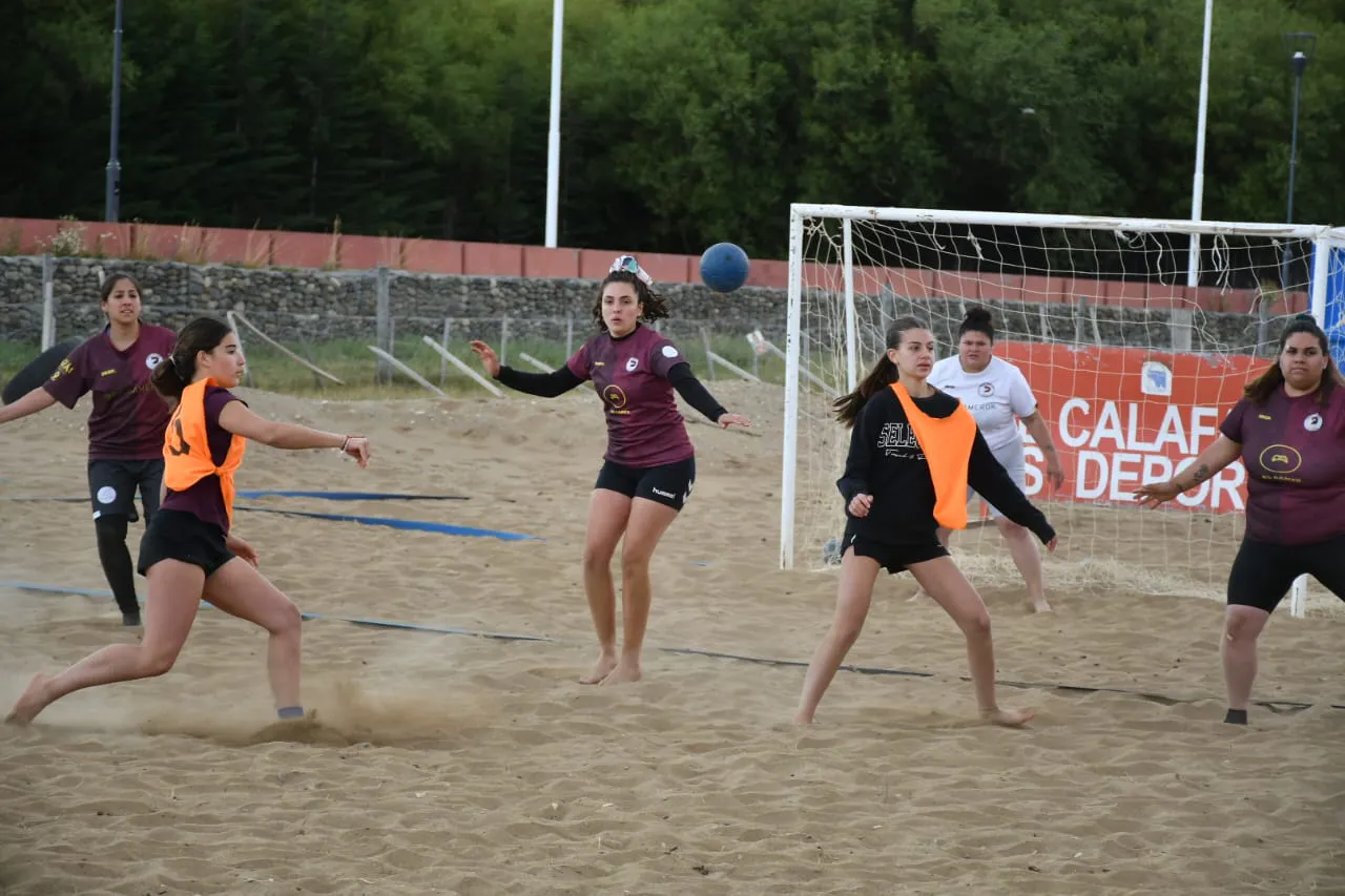 WhatsApp Image 2024-03-03 at 16.39.34