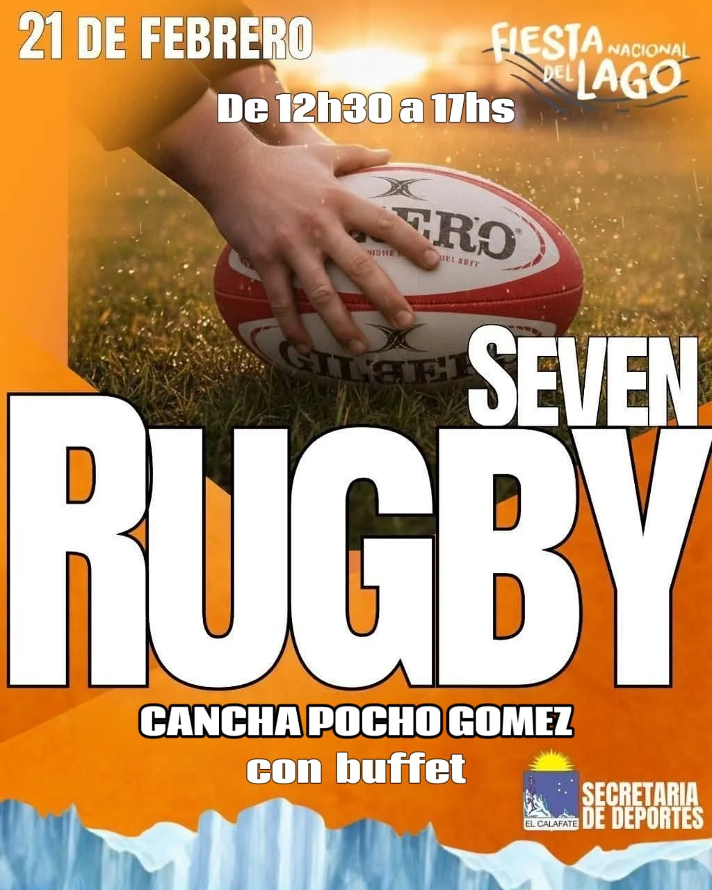 WhatsApp Image 2026-02-20 at 1.32.25 PM