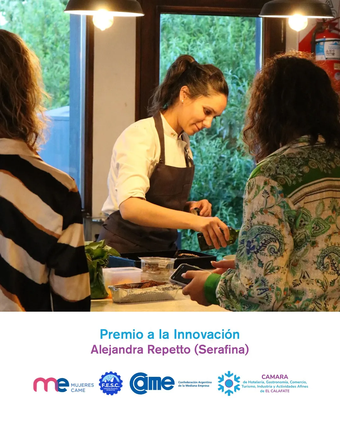 480594122_18214490017292271_6285439007685942377_n