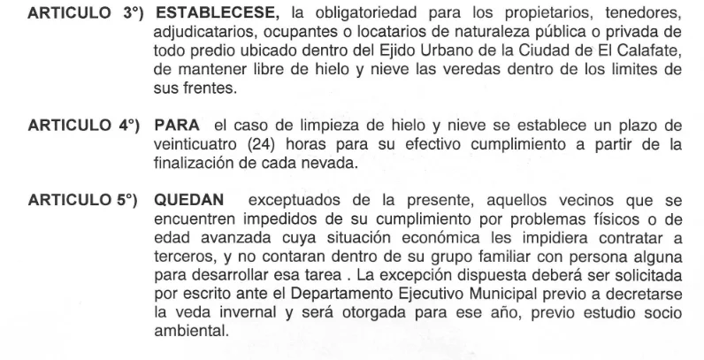 Screenshot 2026-07-13 at 10-54-35 1561-13.pdf