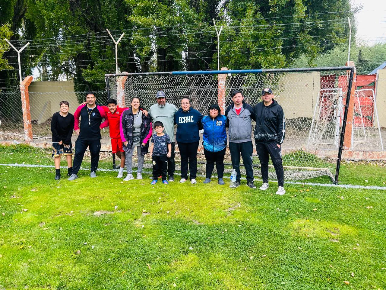 Imagen de WhatsApp 2025-03-14 a las 19.06.23_3361e8ab