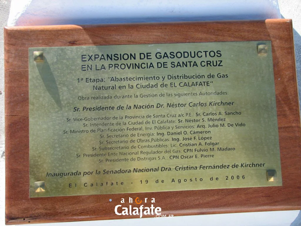 [gasoducto]_012~1