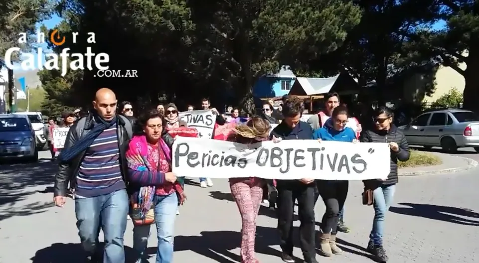 Marcha 17-dic-17