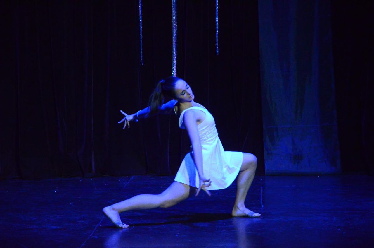 Alma en Movimiento 016