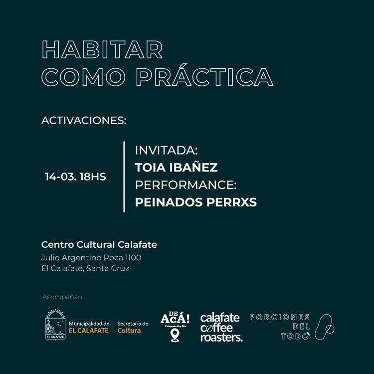 WhatsApp Image 2026-03-10 at 11.38.49(1)