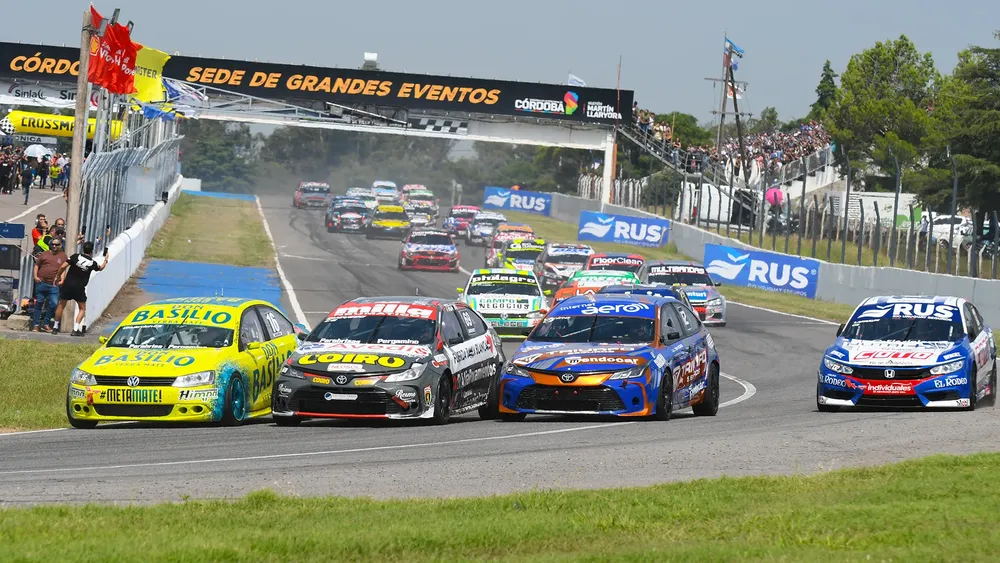 12387_ex-9141-20250316