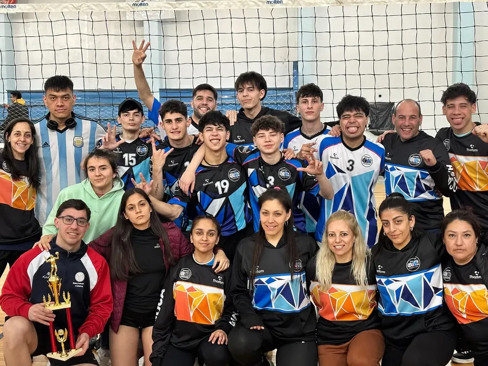 462856890_18297602146200677_6699087596339450703_n