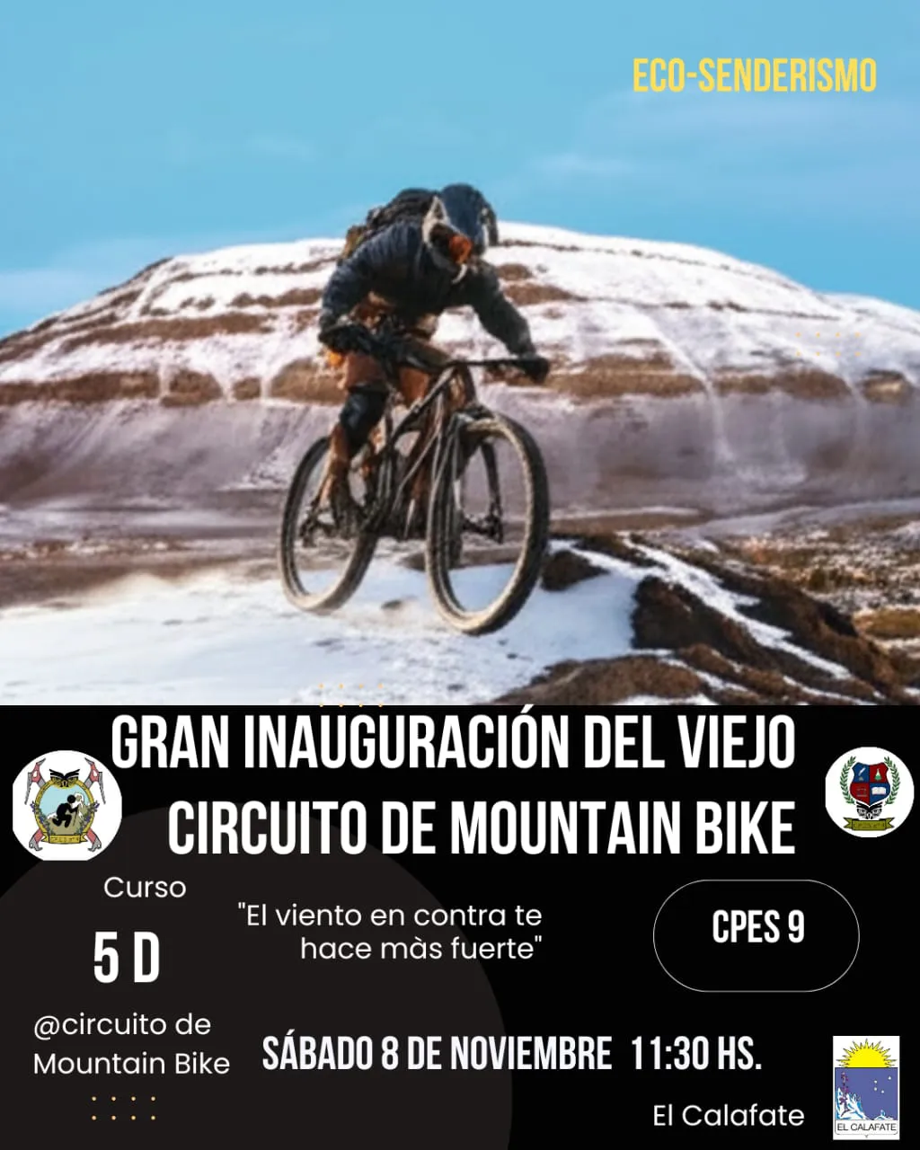 WhatsApp Image 2025-11-06 at 12.12.29