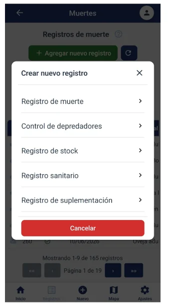 App IPGeo (2)