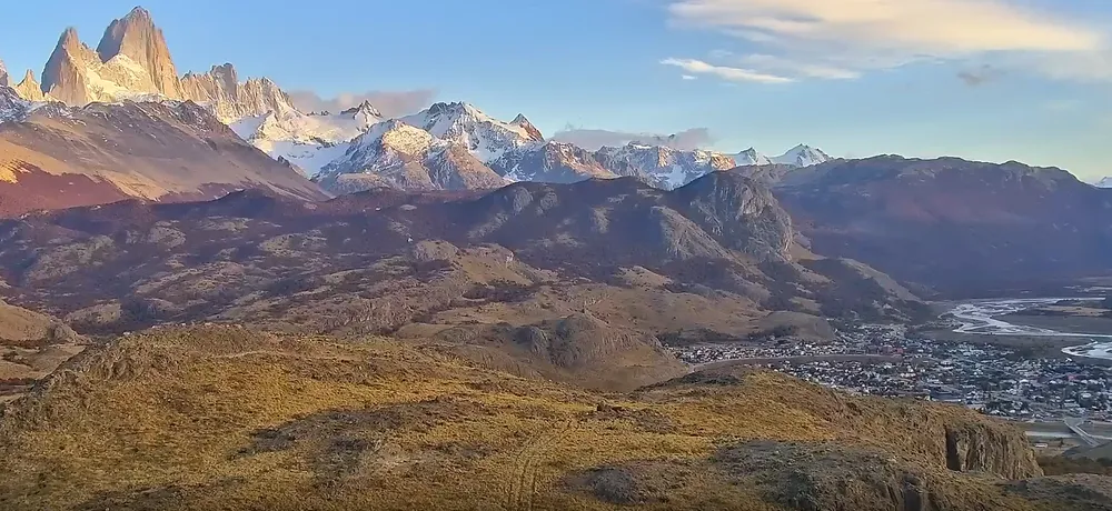 Captura de pantalla 2026-04-08 090617