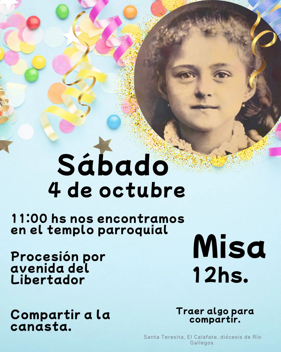 556846454_25241943495423845_7402327073146476913_n