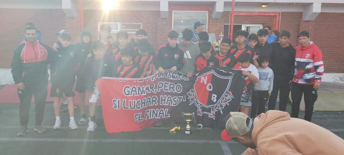 Imagen de WhatsApp 2024-12-15 a las 20.53.00_c3baf5be