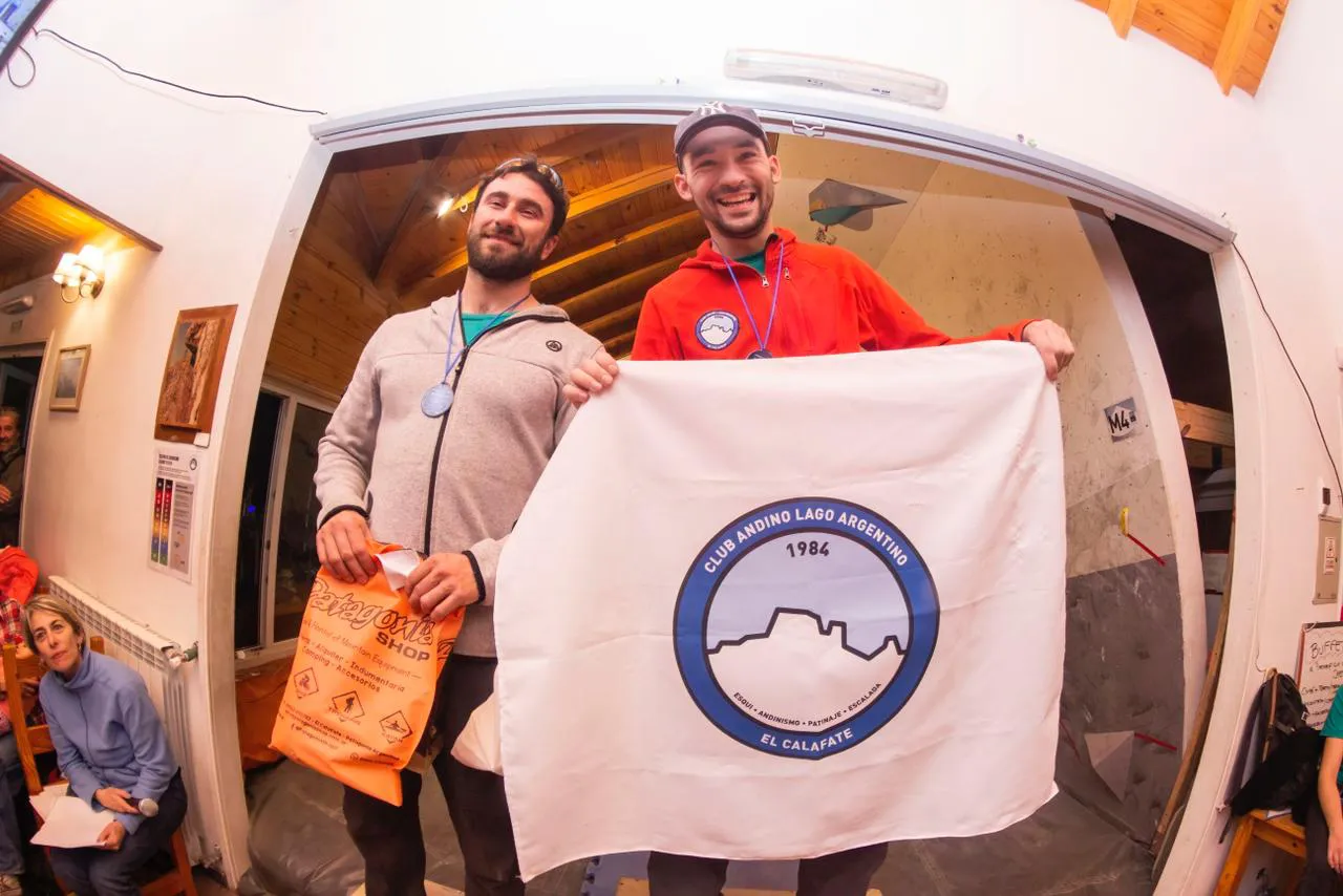 ce65c095-d5c6-4ef3-a764-73f315ab0701